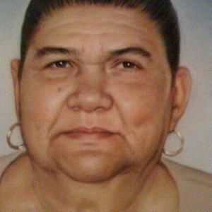 Meet your Posher, Gonzalo